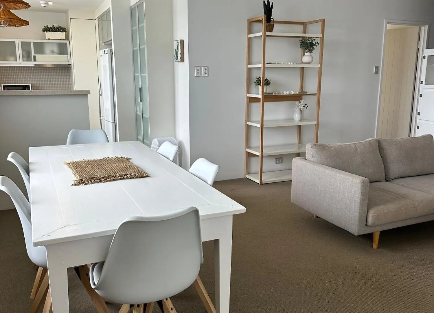 Majorca Isle Beachside Resort Maroochydore