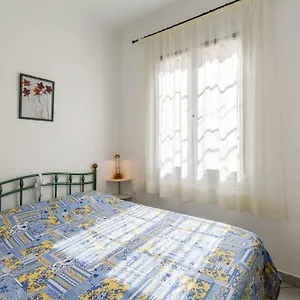 Apartment L Olivier