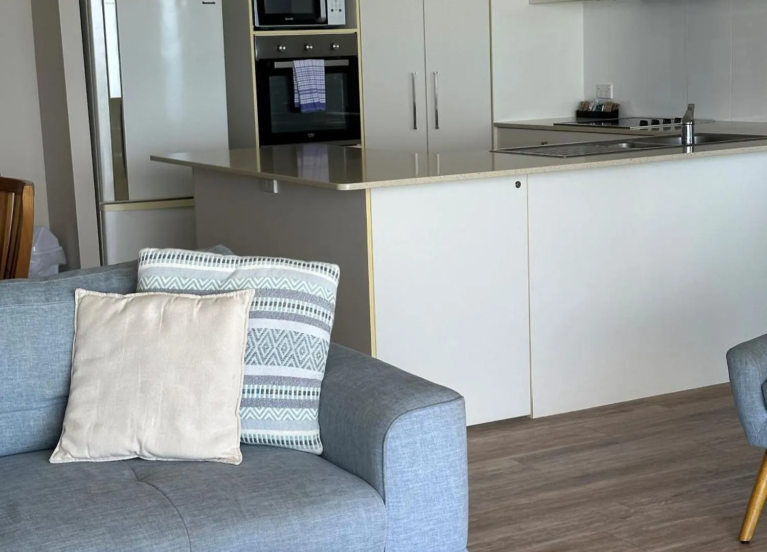 Majorca Isle Beachside Resort Maroochydore