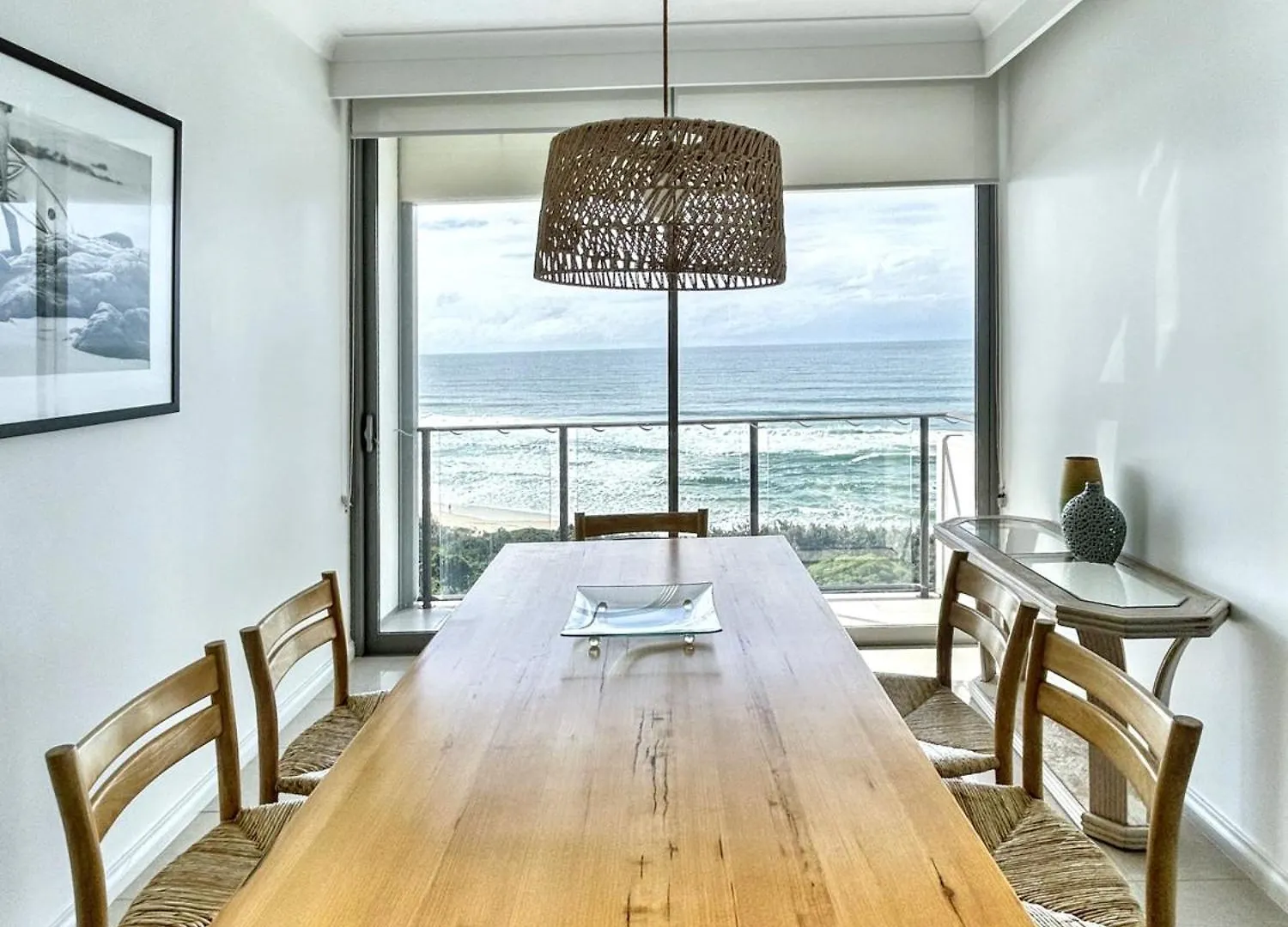 Majorca Isle Beachside Resort Maroochydore