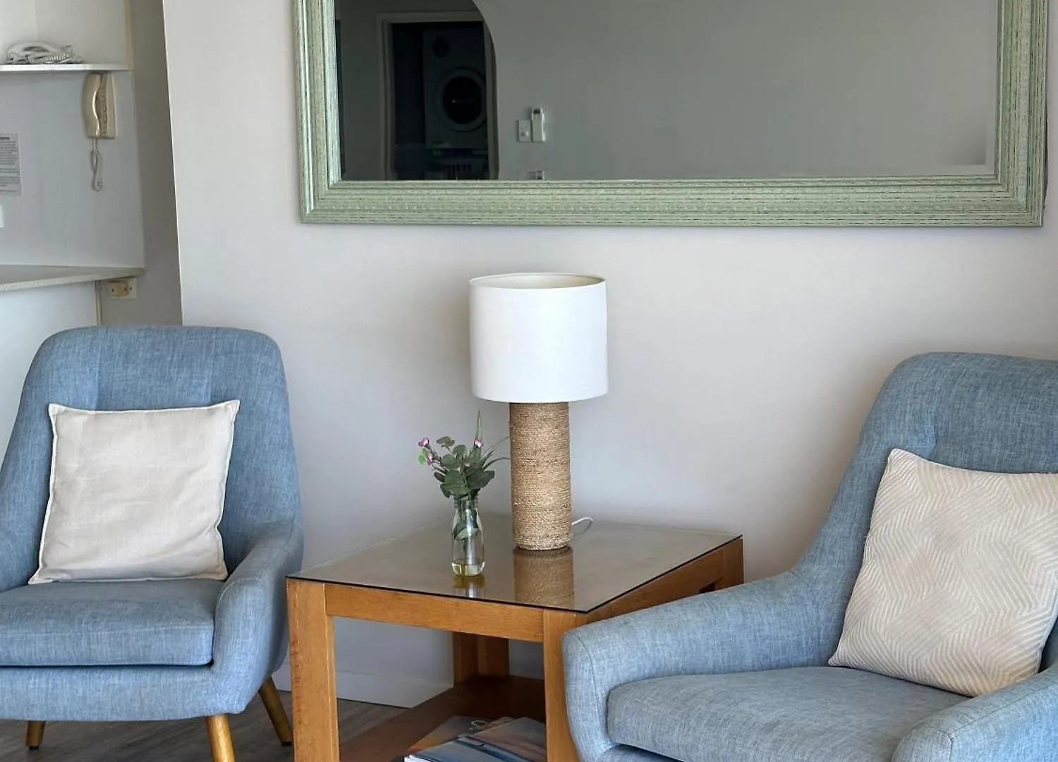 Majorca Isle Beachside Resort Maroochydore