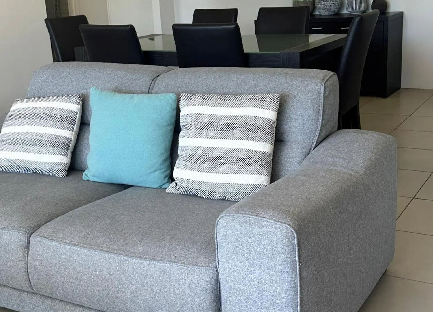 ****  Majorca Isle Beachside Resort Maroochydore Australien